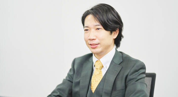 「業務時間が5割削減」「属人化されたノウハウを若手が活用」これらを叶えた“AIエージェント”とは何者なのか