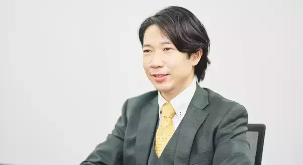 「「業務時間が5割削減」「属人化されたノウハウを若手が活用」これらを叶えた“AIエージェント”とは何者なのか」の画像