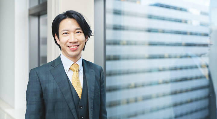 「業務時間が5割削減」「属人化されたノウハウを若手が活用」これらを叶えた“AIエージェント”とは何者なのか