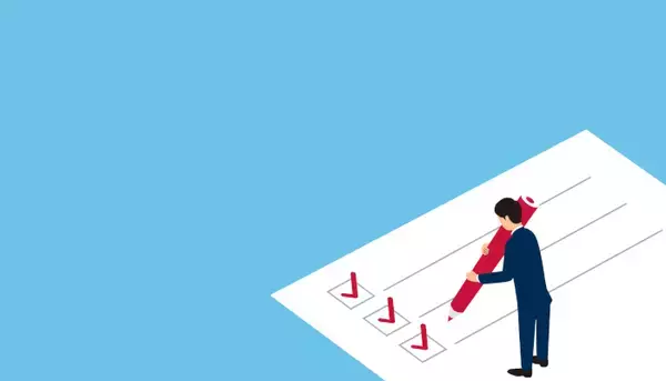 「あなたの会社の事業企画って、具体的に何をする人ですか——？　企画職（事業企画・営業企画・経営企画）におけるハイクラス採用の基本は「要件定義の分解」から」の画像