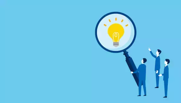 「あなたの会社の事業企画って、具体的に何をする人ですか——？　企画職（事業企画・営業企画・経営企画）におけるハイクラス採用の基本は「要件定義の分解」から」の画像