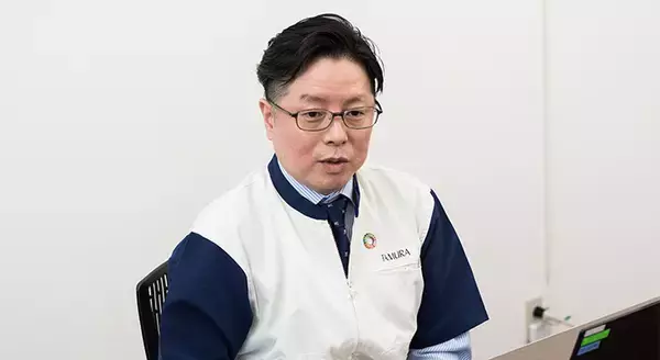 「エグゼクティブ人材を迎え入れたタムラ製作所。その具体的な取り組みと秘訣とは？」の画像