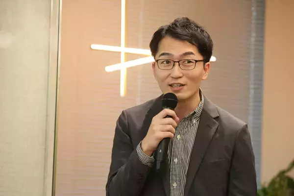 「HRBP導入の壁をどう乗り越える？ マネーフォワードの実践から学ぶ」の画像