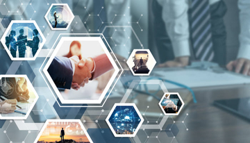 採用戦略を立てる5つのフロー｜企業事例やフレームワークも解説