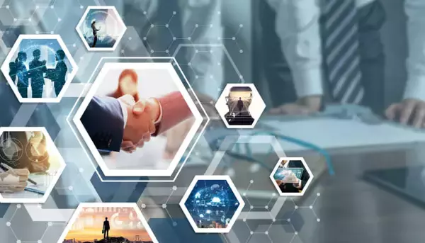 採用戦略を立てる5つのフロー｜企業事例やフレームワークも解説