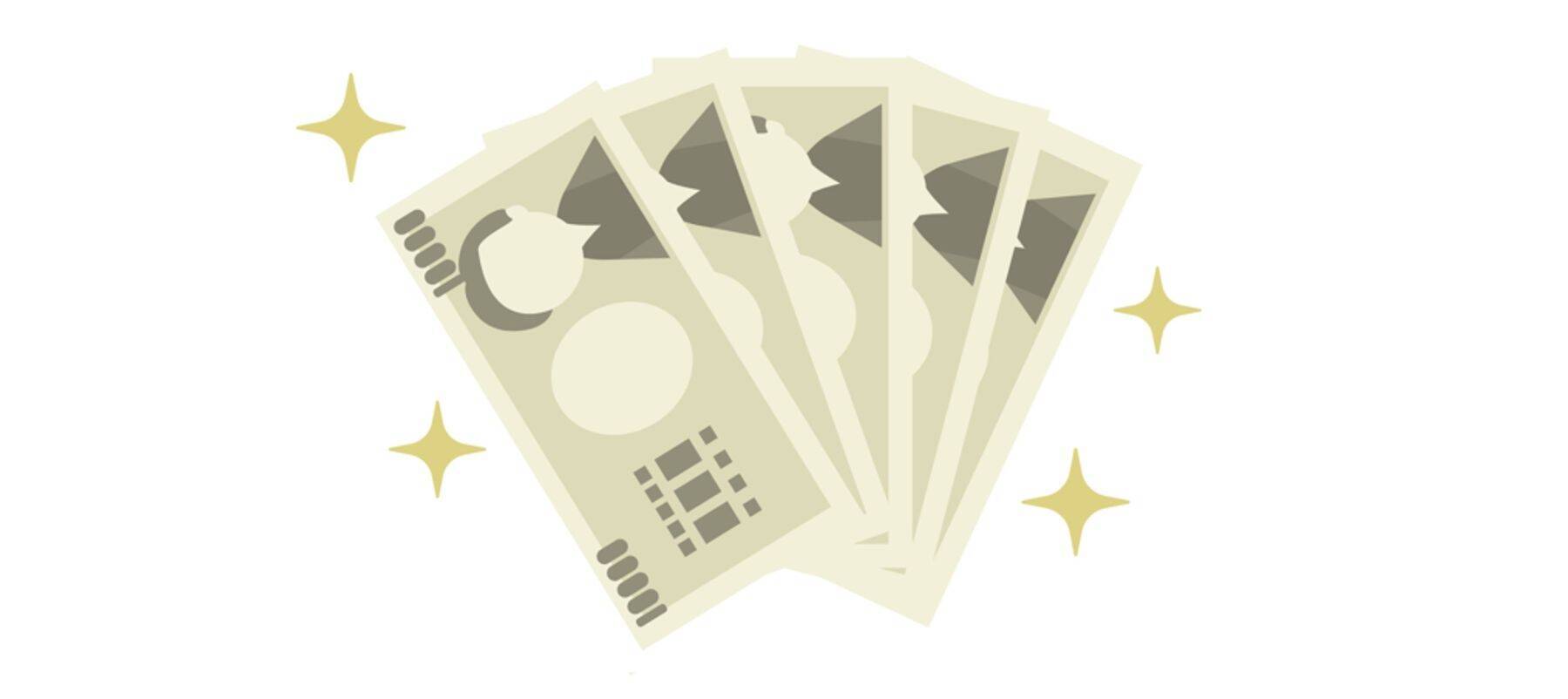 転職希望者が本当に知りたい3つのこと──給与・人間関係・社内の雰囲気を面接でどう伝える？