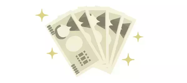 「転職希望者が本当に知りたい3つのこと──給与・人間関係・社内の雰囲気を面接でどう伝える？」の画像