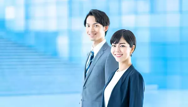 プロパー社員とは？他の従業員と起こりやすいトラブルと対策を紹介