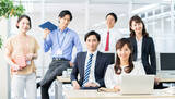 「プロパー社員とは？他の従業員と起こりやすいトラブルと対策を紹介」の画像3