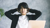 「プロパー社員とは？他の従業員と起こりやすいトラブルと対策を紹介」の画像5