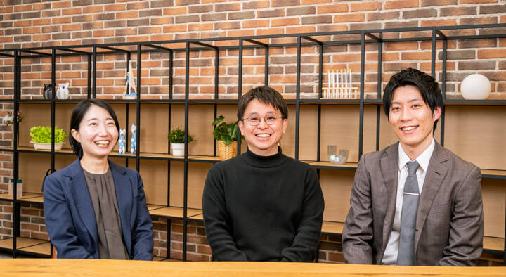 【2026年度市場予測】2,000名の人事データから見えた“中途採用の実態”（企業規模別 調査データ付）