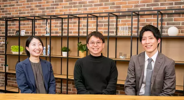 「【2026年度市場予測】2,000名の人事データから見えた“中途採用の実態”（企業規模別 調査データ付）」の画像