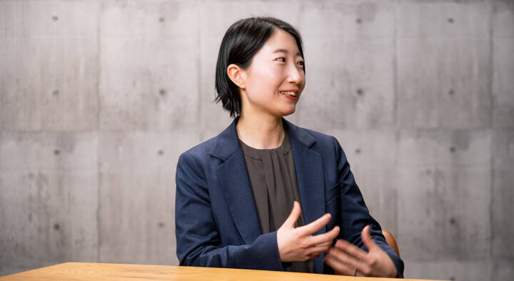 【2026年度市場予測】2,000名の人事データから見えた“中途採用の実態”（企業規模別 調査データ付）