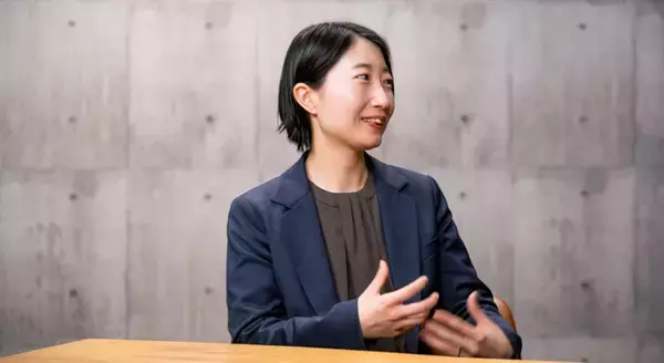 「【2026年度市場予測】2,000名の人事データから見えた“中途採用の実態”（企業規模別 調査データ付）」の画像