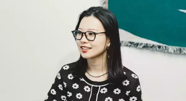 「「ニッチだから応募が来ない」から脱却！Shippioの異業種人材を惹きつける採用術【連載第23回 隣の気になる人事さん】」の画像