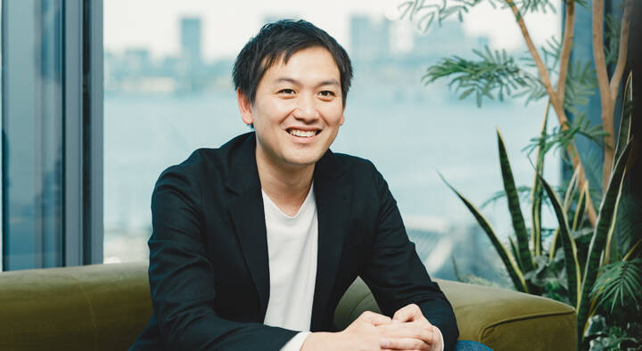 「ニッチだから応募が来ない」から脱却！Shippioの異業種人材を惹きつける採用術【連載第23回 隣の気になる人事さん】