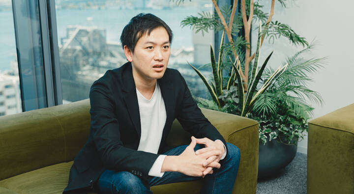 「ニッチだから応募が来ない」から脱却！Shippioの異業種人材を惹きつける採用術【連載第23回 隣の気になる人事さん】