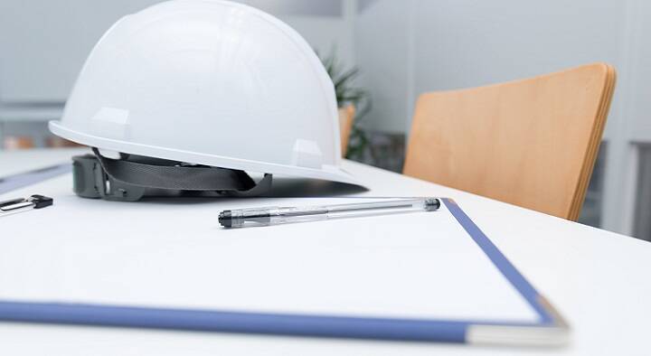 企業が行うべき災害対策とは？　前編／“従業員を守る防災”を具体策まで解説