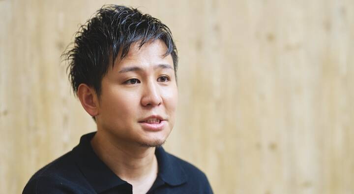 “ゆる転職”層を惹きつけるには？中堅・中小企業が今こそ取り組むべき採用戦略