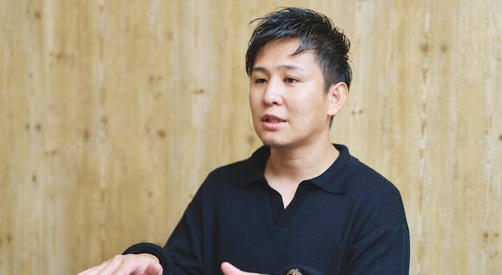 “ゆる転職”層を惹きつけるには？中堅・中小企業が今こそ取り組むべき採用戦略