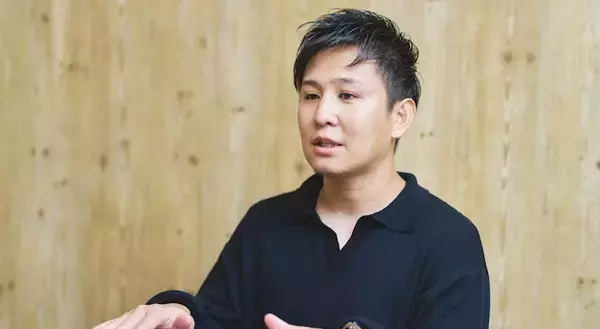 「“ゆる転職”層を惹きつけるには？中堅・中小企業が今こそ取り組むべき採用戦略」の画像