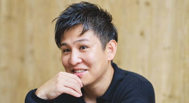 “ゆる転職”層を惹きつけるには？中堅・中小企業が今こそ取り組むべき採用戦略