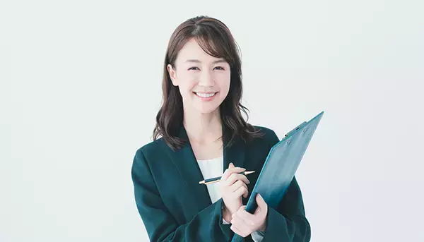 「若手採用を成功させるには？主な採用手法とポイントを解説」の画像