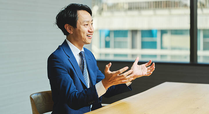 “成長実感”がなければ人は辞める。セールスイネーブルメントの考え方から学ぶ、成長機会の設計方法とは