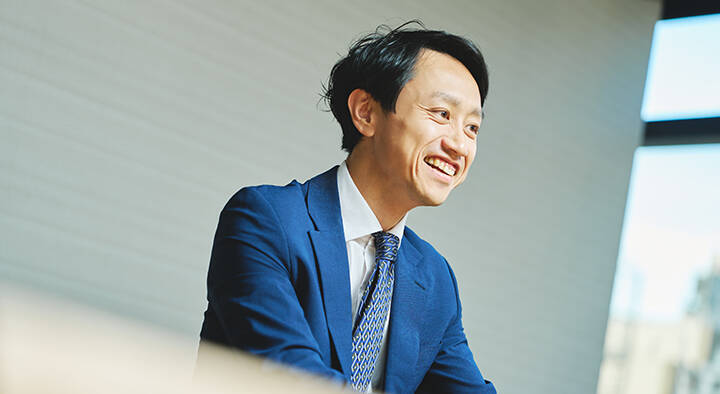 “成長実感”がなければ人は辞める。セールスイネーブルメントの考え方から学ぶ、成長機会の設計方法とは