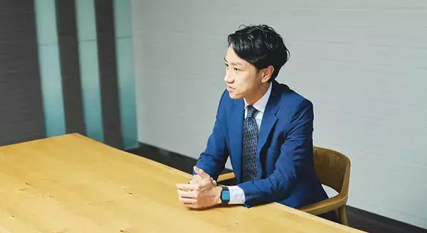 「“成長実感”がなければ人は辞める。セールスイネーブルメントの考え方から学ぶ、成長機会の設計方法とは」の画像