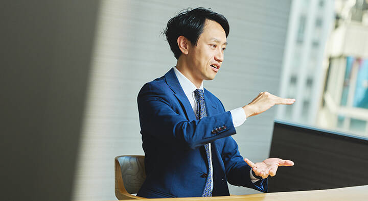 “成長実感”がなければ人は辞める。セールスイネーブルメントの考え方から学ぶ、成長機会の設計方法とは