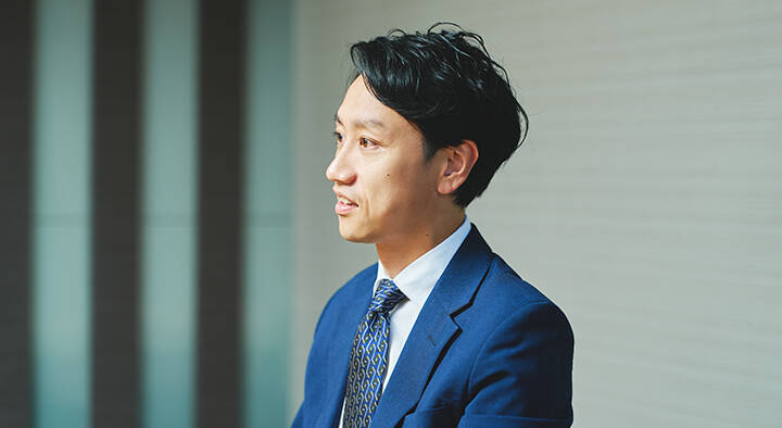 “成長実感”がなければ人は辞める。セールスイネーブルメントの考え方から学ぶ、成長機会の設計方法とは