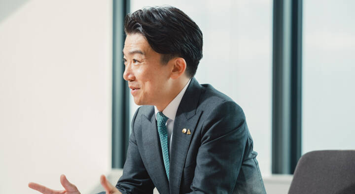 部下に気を遣っているのに、なぜ辞める？「ホワイトハラスメント」という落とし穴【チェックリスト＆改善策資料付き】