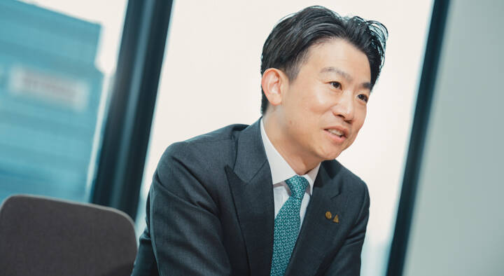 部下に気を遣っているのに、なぜ辞める？「ホワイトハラスメント」という落とし穴【チェックリスト＆改善策資料付き】