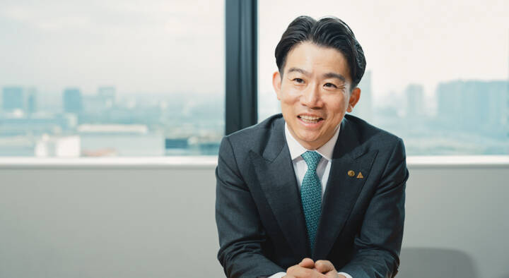 部下に気を遣っているのに、なぜ辞める？「ホワイトハラスメント」という落とし穴【チェックリスト＆改善策資料付き】