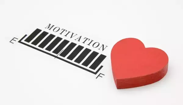 アンダーマイニング効果とは？具体的な影響と防止策を紹介