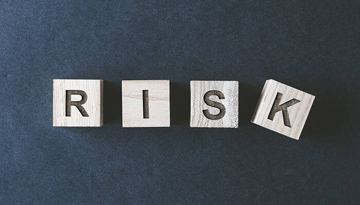 アンダーマイニング効果とは？具体的な影響と防止策を紹介