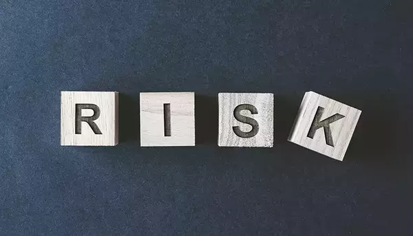 「アンダーマイニング効果とは？具体的な影響と防止策を紹介」の画像