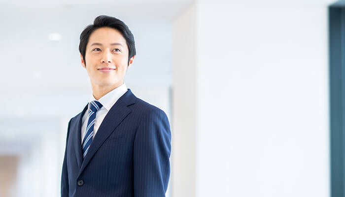 アンダーマイニング効果とは？具体的な影響と防止策を紹介