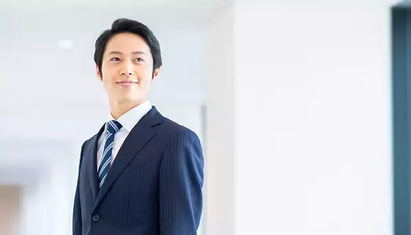 「アンダーマイニング効果とは？具体的な影響と防止策を紹介」の画像