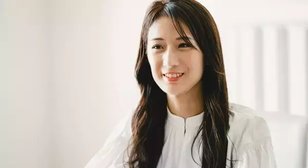 「KPMGコンサルティングの自社採用力を強化する取り組みと、社員とつながりつづける仕組みづくりとは」の画像