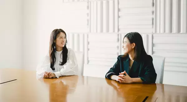 「KPMGコンサルティングの自社採用力を強化する取り組みと、社員とつながりつづける仕組みづくりとは」の画像