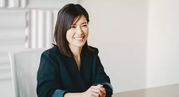 「KPMGコンサルティングの自社採用力を強化する取り組みと、社員とつながりつづける仕組みづくりとは」の画像