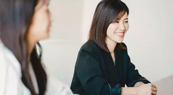 「KPMGコンサルティングの自社採用力を強化する取り組みと、社員とつながりつづける仕組みづくりとは」の画像