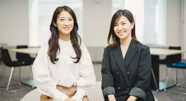 「KPMGコンサルティングの自社採用力を強化する取り組みと、社員とつながりつづける仕組みづくりとは」の画像