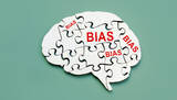 「アンコンシャスバイアスとは？職場での具体例とともにわかりやすく解説＜研修資料付き＞」の画像1