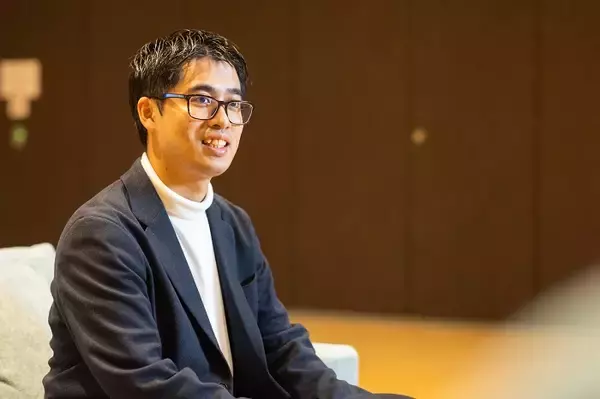 「データアナリストのインターンシップに大きな反響。東京ガス人事部が進める、DX人材育成・採用の新たな取り組み」の画像