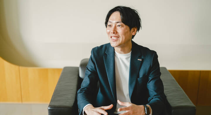 NTTドコモのスキルベース人材マネジメント─生成AIで実現する社内400スキル可視化とキャリア自律性向上