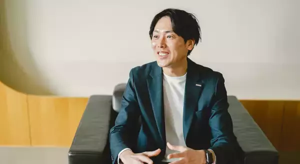 「NTTドコモのスキルベース人材マネジメント─生成AIで実現する社内400スキル可視化とキャリア自律性向上」の画像