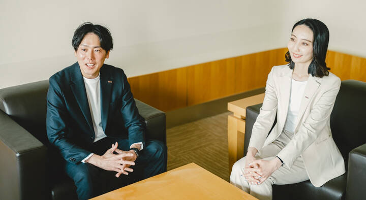 NTTドコモのスキルベース人材マネジメント─生成AIで実現する社内400スキル可視化とキャリア自律性向上